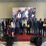 rapport-sur-le-developpement-dans-le-monde-2021-les-messages-cles-et-les-recommandations