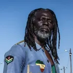 ticken-jah-la-mediterranee-est-devenue-le-cimetiere-de-la-jeunesse-africaine-voici-un-titre-pour-conscientiser