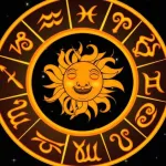 signe-zodiaque-voici-ce-signe-astrologie-serait-le-plus-toxique
