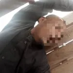 yopougon-un-gendarme-vole-une-tele-ecran-plasma-et-est-ramene-sur-le-lieu-du-vol-par-un-chauffeur-de-taxi