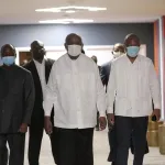 laurent-gbagbo-et-le-ppa-ci-ouvrent-le-feu-sur-ble-goude-la-colere-des-militants-du-rhdp