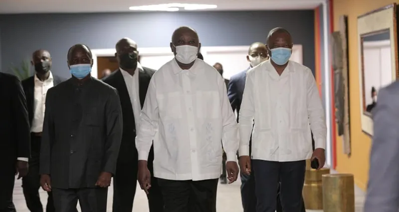 laurent-gbagbo-et-le-ppa-ci-ouvrent-le-feu-sur-ble-goude-la-colere-des-militants-du-rhdp