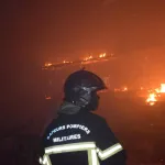 inondations-incendies-accidents-le-gspm-parle-de-ses-realites-quotidiennes-et-demande-de-l-aide