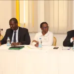 management-de-l-energie-les-exigences-et-avantages-de-l-iso-50-001-presentes-aux-chefs-d-entreprises