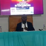 cote-d-ivoire-la-communaute-catholique-divin-amour-organise-le-seminaire-des-intercesseurs-a-abidjan