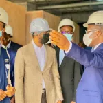 chu-de-cocody-pierre-dimba-visite-les-chantiers-de-rehabilitation-et-construction-de-nouveau-batiment
