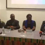 cote-d-ivoire-bientot-un-marche-international-de-la-securite-et-de-la-protection-s-ouvre-en-octobre-a-abidjan