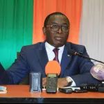 nous-avons-des-marchands-de-sommeil-danho-paulin-revient-sur-l-eboulement-a-mossikro-et-accuse