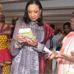 semaine-africaine-de-l-unesco-les-exposants-ivoiriens-epatent-le-public