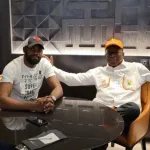 football-suspension-de-sylvain-gbohouo-danho-paulin-denonce-une-negligence-des-medecins