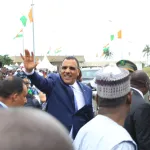 cooperation-cote-d-ivoire-niger-les-echanges-commerciaux-s-elevaient-a-71-11-milliards-de-fcfa-en-2020