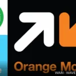 greve-des-commerciaux-mobile-money-et-si-tout-le-monde-avait-ete-induit-en-erreur