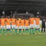 football-elim-can-2023-voici-le-stade-choisi-pour-les-prochains-matches-des-elephants-contre-les-comores