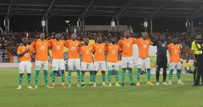 football-elim-can-2023-voici-le-stade-choisi-pour-les-prochains-matches-des-elephants-contre-les-comores