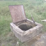 drame-a-yopougon-un-laveur-auto-meurt-suite-a-une-chute-dans-un-puits-de-45m