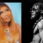 angela-lova-persiste-avoir-eu-un-enfant-avec-feu-dj-arafat-et-revele-ne-pas-etre-seule-dans-cette-situation