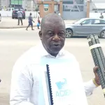 issiaka-diaby-remporte-une-premiere-victoire-voici-ce-qui-s-est-passe-au-tribunal-de-yopougon