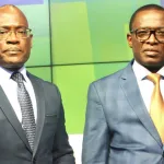 elephants-combien-touche-jean-louis-gasset-voici-la-reponse-du-ministre-danho-paulin