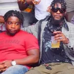 cite-comme-preuve-par-angela-lova-olo-pkatcha-reagi-je-ne-l-ai-jamais-vue-avec-arafat