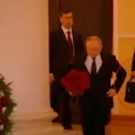 russie-un-ex-collaborateur-de-vladimir-poutine-porteur-de-la-mallette-nucleaire-entre-la-vie-et-la-mort