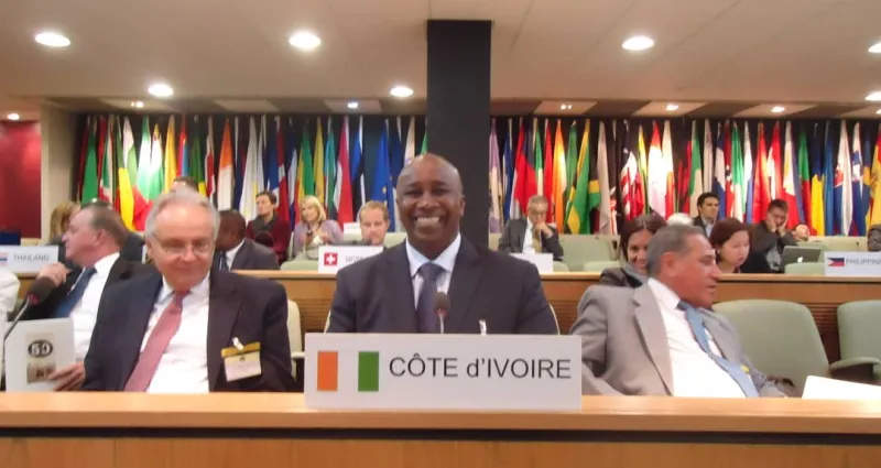 l-organisation-internationale-du-cafe-oic-devoile-un-accord-historique-sur-le-cafe