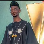 tournoi-tchin-tchin-le-ministre-danho-paulin-sort-de-sa-reserve-et-recadre-jonathan-morrison