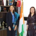 seance-de-travail-avec-mme-thi-hoang-mai-tran-la-ministre-francoise-remarck-salue-les-actions-de-l-oif