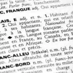 linguistique-le-nouchi-s-invite-a-nouveau-dans-le-dictionnaire-francais-deux-nouveaux-mots-ont-fait-leur-entree