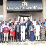 cgiar-l-initiative-transformation-des-systemes-agroalimentaires-en-afrique-de-l-ouest-et-du-centre-lancee