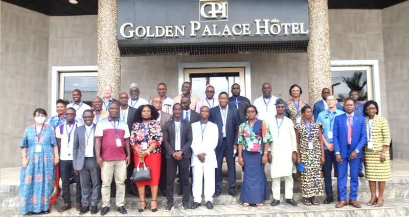 cgiar-l-initiative-transformation-des-systemes-agroalimentaires-en-afrique-de-l-ouest-et-du-centre-lancee