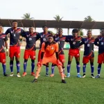 ligue-2-21eme-journee-le-stade-d-abidjan-contraint-l-africa-sports-a-rester-en-ligue-2