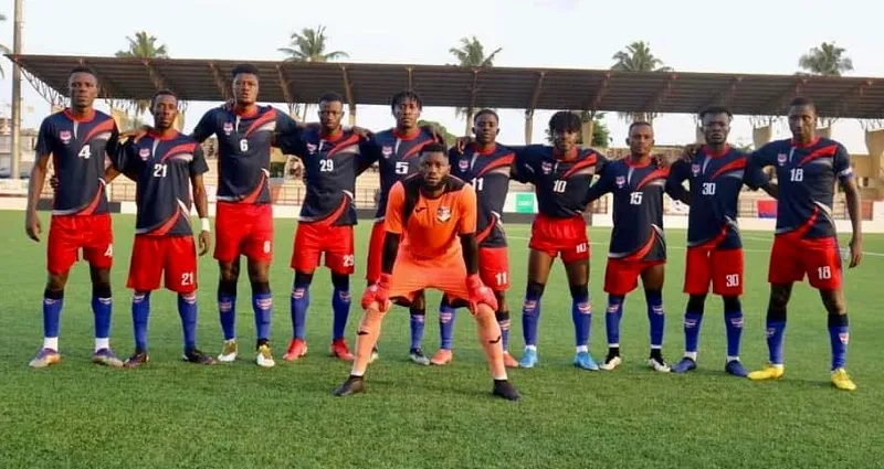ligue-2-21eme-journee-le-stade-d-abidjan-contraint-l-africa-sports-a-rester-en-ligue-2