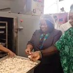 securite-alimentaire-le-cnlvc-encourage-la-transformation-et-la-promotion-des-produits-locaux