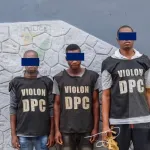 enlevement-d-un-ressortissant-libanais-a-cocody-danga-un-maitre-de-karate-et-ses-complices-arretes