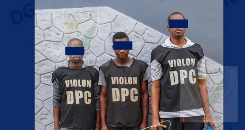 enlevement-d-un-ressortissant-libanais-a-cocody-danga-un-maitre-de-karate-et-ses-complices-arretes