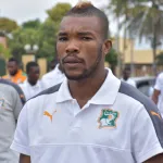 serey-die-se-separe-de-la-mere-de-ses-5-enfants-pour-josey-dont-il-confirme-la-paternite-du-second-enfant