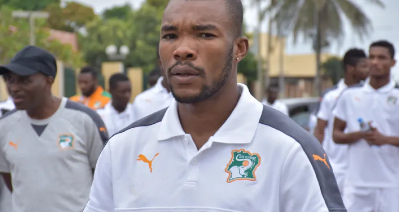 serey-die-se-separe-de-la-mere-de-ses-5-enfants-pour-josey-dont-il-confirme-la-paternite-du-second-enfant