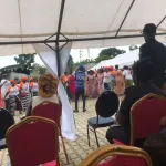 une-ong-sollicite-le-soutien-de-l-etat-ivoirien-pour-la-construction-d-un-centre-d-accueil-pour-veuve