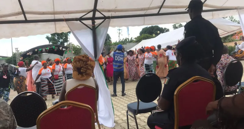 une-ong-sollicite-le-soutien-de-l-etat-ivoirien-pour-la-construction-d-un-centre-d-accueil-pour-veuve
