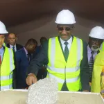 filiere-cacao-une-unite-de-transformation-verra-le-jour-d-ici-2024-la-premiere-pierre-posee