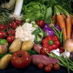 que-faut-il-manger-quand-il-fait-chaud