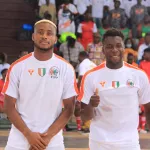 petits-poteaux-15-joueurs-ivoiriens-retenus-pour-un-match-amical-contre-le-cameroun-en-juillet