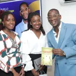 financement-participatif-un-ouvrage-explique-les-enjeux-de-developpement-pour-l-afrique