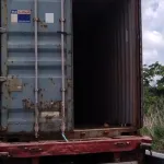 accident-de-la-circulation-tafire-un-motocycliste-percute-violemment-un-camion-et-fait-trois-victimes