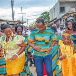 port-bouet-le-depute-adja-alain-gate-plusieurs-associations-de-femmes-de-la-commune