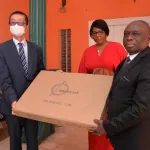 cooperation-sino-ivoirienne-l-ambassade-de-chine-equipe-la-direction-generale-de-la-reconciliation