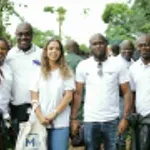 reforestation-une-journee-de-planting-organisee-a-titio-rubino