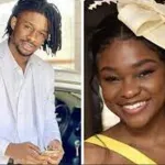 soupconnee-d-etre-en-couple-avec-ks-bloom-la-chantre-camerounaise-indira-dit-toute-la-verite