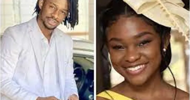 soupconnee-d-etre-en-couple-avec-ks-bloom-la-chantre-camerounaise-indira-dit-toute-la-verite