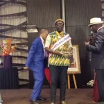 grands-prix-international-padel-2022-roger-bango-honore-la-cote-d-ivoire-au-maroc